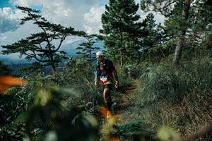 BIB: 
                            <button type="button" onclick="openModal(25260855)" class="btn btn-primary btn-sm float-right btn-popup" data-toggle="modal" data-target=".modal-high-quality">
                        <i class="fas fa-shopping-cart"></i> Add to Cart
                    </button>
                                            <button type="button" onclick="isThisMe(25260855, true)" class="btn btn-success btn-sm float-right btn-popup btn-isme hidden" data-toggle="tooltip" data-placement="bottom" title="นี่คือรูปของคุณใช่ไหม คลิกที่นี่เพื่อเอาเข้าอัลบั้ม">
                        <i class="fas fa-plus"></i> Add to album
                    </button>
                    <button type="button" onclick="isThisMe(25260855, false)" class="btn btn-warning btn-sm float-right btn-popup btn-isnotme hidden">
                        <i class="fas fa-ban"></i> Remove from album
                    </button>